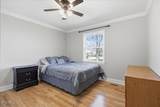 213 Lou Goddard Lane - Photo 14
