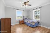 213 Lou Goddard Lane - Photo 15