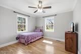 213 Lou Goddard Lane - Photo 16