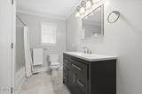 213 Lou Goddard Lane - Photo 17