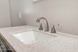 213 Lou Goddard Lane - Photo 18