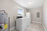 213 Lou Goddard Lane - Photo 19