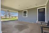 213 Lou Goddard Lane - Photo 20