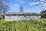 213 Lou Goddard Lane - Photo 21