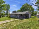 213 Lou Goddard Lane - Photo 3