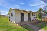 213 Lou Goddard Lane - Photo 32