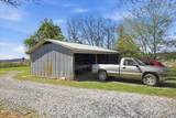 213 Lou Goddard Lane - Photo 33