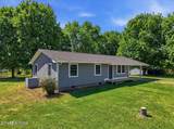 213 Lou Goddard Lane - Photo 4