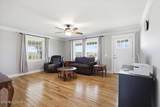 213 Lou Goddard Lane - Photo 5