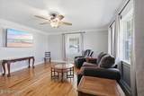 213 Lou Goddard Lane - Photo 6