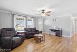 213 Lou Goddard Lane - Photo 7