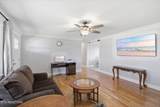 213 Lou Goddard Lane - Photo 8