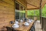 1518 Gregory Way - Photo 10