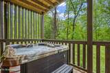 1518 Gregory Way - Photo 13