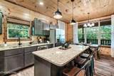 1518 Gregory Way - Photo 14