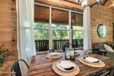 1518 Gregory Way - Photo 19