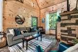 1518 Gregory Way - Photo 20