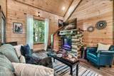 1518 Gregory Way - Photo 21