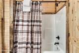 1518 Gregory Way - Photo 27
