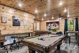 1518 Gregory Way - Photo 33