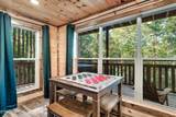 1518 Gregory Way - Photo 34