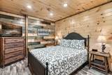 1518 Gregory Way - Photo 37