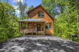 1518 Gregory Way - Photo 4