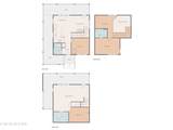 1518 Gregory Way - Photo 40