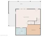 1518 Gregory Way - Photo 41