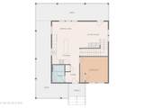 1518 Gregory Way - Photo 42