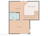 1518 Gregory Way - Photo 43
