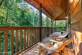 1518 Gregory Way - Photo 44