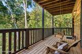1518 Gregory Way - Photo 46