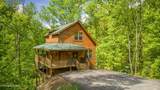 1518 Gregory Way - Photo 5