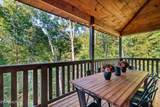 1518 Gregory Way - Photo 50