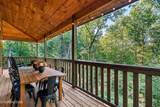 1518 Gregory Way - Photo 52