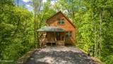 1518 Gregory Way - Photo 6