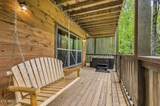 1518 Gregory Way - Photo 7