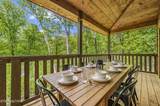 1518 Gregory Way - Photo 9