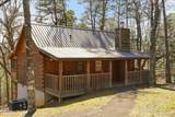 1639 Ridgecrest Drive - Photo 10