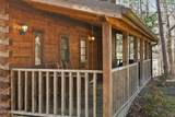 1639 Ridgecrest Drive - Photo 11