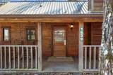 1639 Ridgecrest Drive - Photo 12