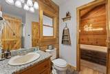 1639 Ridgecrest Drive - Photo 13