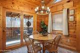 1639 Ridgecrest Drive - Photo 16