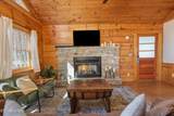 1639 Ridgecrest Drive - Photo 17
