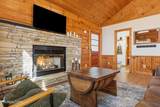 1639 Ridgecrest Drive - Photo 19