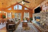 1639 Ridgecrest Drive - Photo 2
