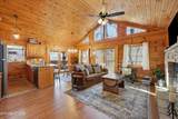 1639 Ridgecrest Drive - Photo 20