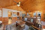 1639 Ridgecrest Drive - Photo 21