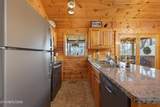 1639 Ridgecrest Drive - Photo 22